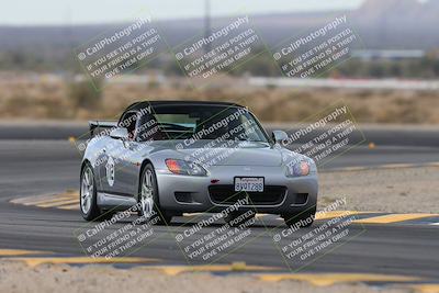 media/Jan-25-2025-SCCA SD (Sat) [[918ace9a21]]/4-Novice/Session 1 (Turn 11)/